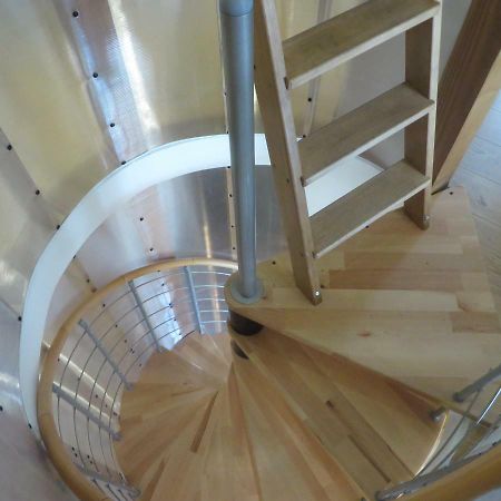 Charming Hypercentre Apartment 보르도 외부 사진