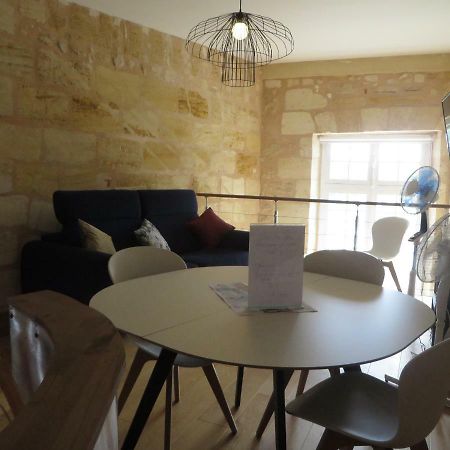 Charming Hypercentre Apartment 보르도 외부 사진