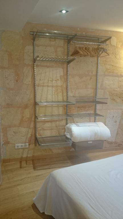 Charming Hypercentre Apartment 보르도 외부 사진