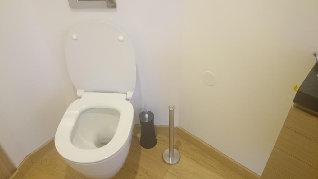 Charming Hypercentre Apartment 보르도 외부 사진