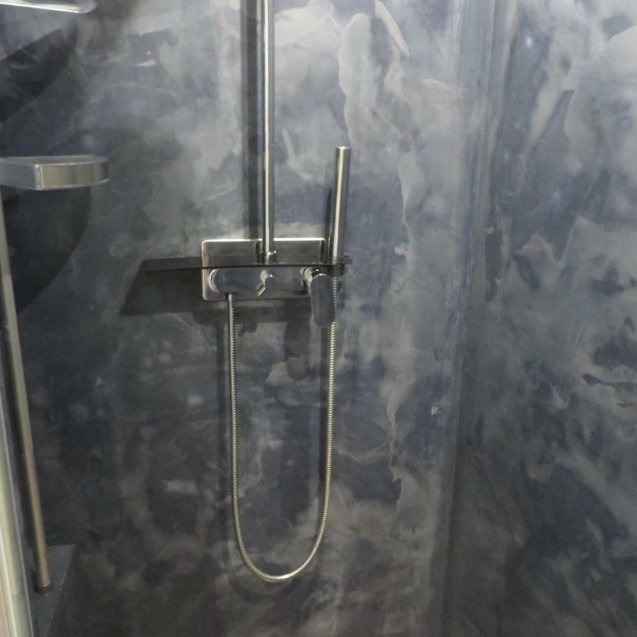 Charming Hypercentre Apartment 보르도 외부 사진