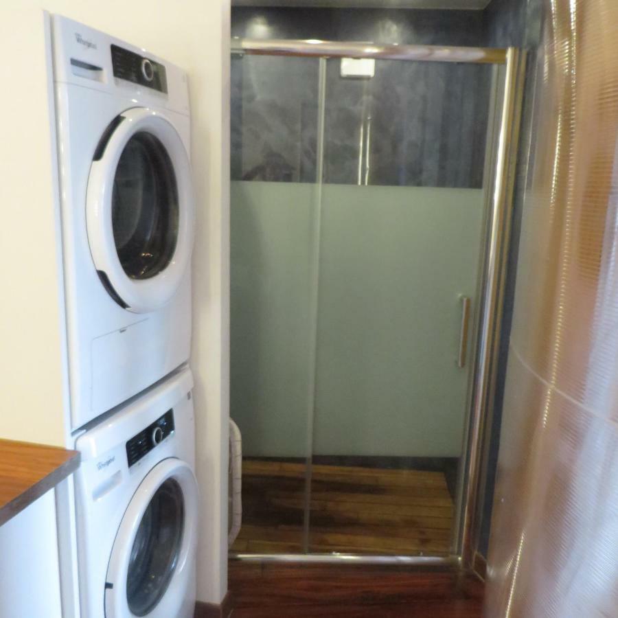 Charming Hypercentre Apartment 보르도 외부 사진